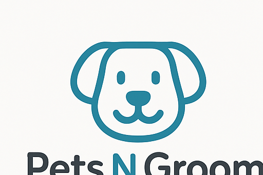 Pets N Groom